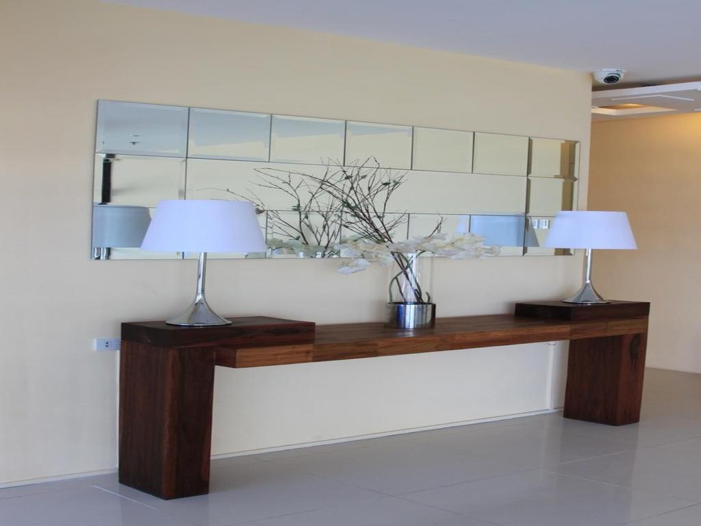ซูโม เอเชีย โฮเต็ลส์ Hotel Davao ภายนอก รูปภาพ